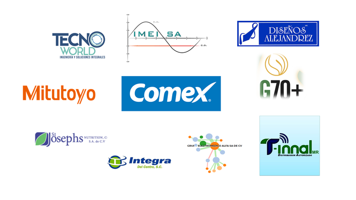 Nuestros Clientes
