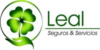 Leal Seguros y Servicios